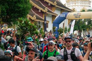 BIB: 
                            <button type="button" onclick="openModal(26906623)" class="btn btn-primary btn-sm float-right btn-popup" data-toggle="modal" data-target=".modal-high-quality">
                        <i class="fas fa-shopping-cart"></i> Add to Cart
                    </button>
                                            <button type="button" onclick="isThisMe(26906623, true)" class="btn btn-success btn-sm float-right btn-popup btn-isme hidden" data-toggle="tooltip" data-placement="bottom" title="นี่คือรูปของคุณใช่ไหม คลิกที่นี่เพื่อเอาเข้าอัลบั้ม">
                        <i class="fas fa-plus"></i> Add to album
                    </button>
                    <button type="button" onclick="isThisMe(26906623, false)" class="btn btn-warning btn-sm float-right btn-popup btn-isnotme hidden">
                        <i class="fas fa-ban"></i> Remove from album
                    </button>